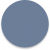 zeekr007_blue